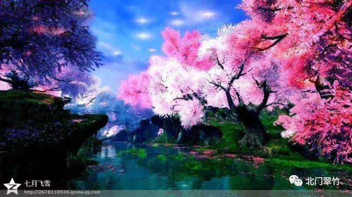 冷知识分享平台——孩子数学成绩不好怎么和老师沟通?的独家揭秘